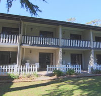 Ananda Wellness Retreat - Holiday Byron Bay