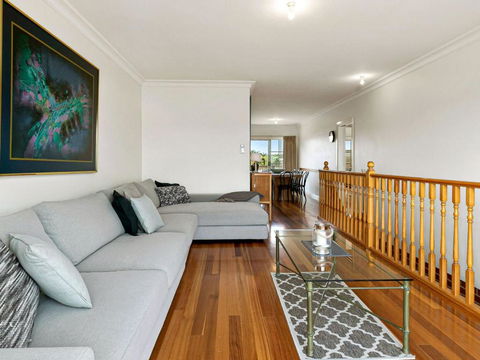 Beach House Phillip Island - Holiday Byron Bay 1