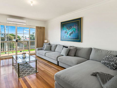 Beach House Phillip Island - Holiday Byron Bay 5