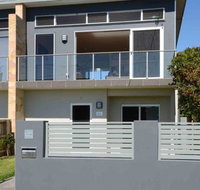 KIAMA SUNRISE Kiama  Surrounds 4pm check out Sundays - Holiday Byron Bay