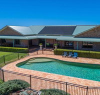 GULL HOUSE Kiama 4pm check out Sundays - Holiday Byron Bay