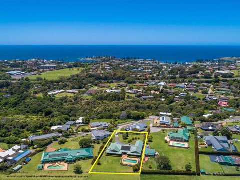 GULL HOUSE Kiama 4pm Check Out Sundays - Holiday Byron Bay 5