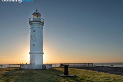 SURF BEACH DREAMS Kiama & Surrounds 4pm Check Out Sundays - Holiday Byron Bay 3