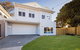 11 Ann Street Coolum Beach - thumb 6
