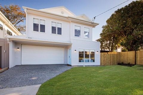 11 Ann Street Coolum Beach - Holiday Byron Bay 6