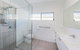 11 Ann Street Coolum Beach - thumb 2