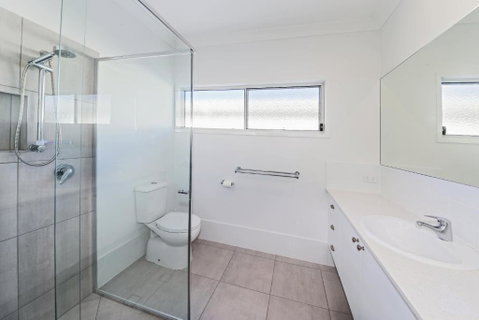 11 Ann Street Coolum Beach - Holiday Byron Bay 2