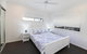 11 Ann Street Coolum Beach - thumb 4