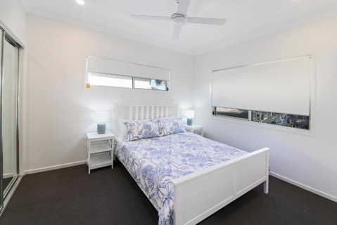 11 Ann Street Coolum Beach - Holiday Byron Bay 4