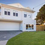 11 Ann Street Coolum Beach - Holiday Byron Bay 0