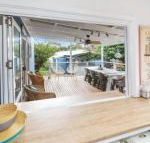 Linga Longa 20 Laronde - Holiday Byron Bay