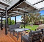 Silvers Anchor 2 Bennett Street - Holiday Byron Bay