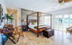 Whitehaven Luxury 5 Bedroom 5 Bathroom House Ocean View With 2 Golf Bu - thumb 6