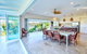 Whitehaven Luxury 5 Bedroom 5 Bathroom House Ocean View With 2 Golf Bu - thumb 3