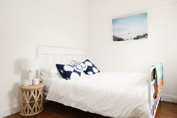 Manly Oasis H352 - Holiday Byron Bay 2