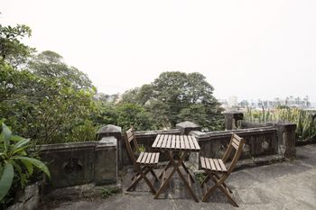 Manly Oasis H352 - Holiday Byron Bay 6