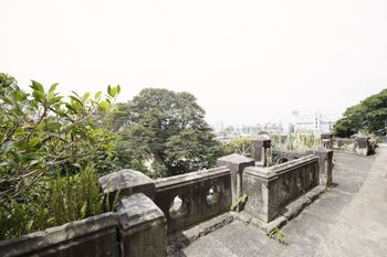 Manly Oasis H352 - Holiday Byron Bay 3