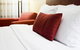 Lindenderry Country House Hotel - thumb 0