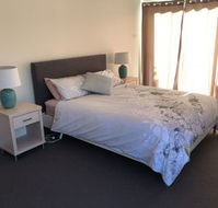 Wombarra BnB