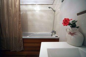 Clunes Cabins Rejuvenate Stays - Holiday Byron Bay 2