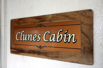 Clunes Cabins Rejuvenate Stays - Holiday Byron Bay 3