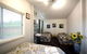 Clunes Cabins Rejuvenate Stays - thumb 1