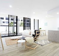 Boutique Home Close to City