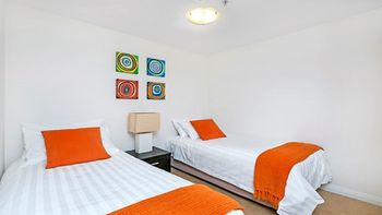 The Apartment Service HELP7 - Holiday Byron Bay 1