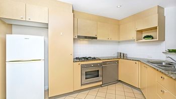 The Apartment Service HELP7 - Holiday Byron Bay 6