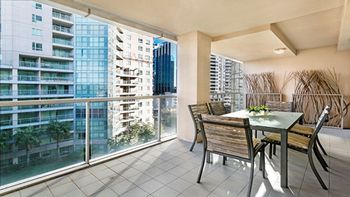 The Apartment Service HELP7 - Holiday Byron Bay 5