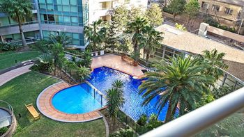 The Apartment Service HELP7 - Holiday Byron Bay 3