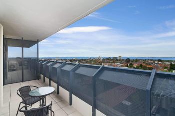 Location Views & Style - Holiday Byron Bay 3