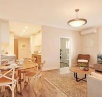 The Apartment Service CRES5 - Holiday Byron Bay