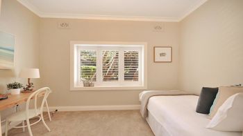 The Apartment Service CRES5 - Holiday Byron Bay 2