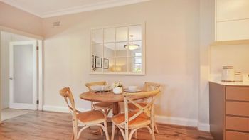 The Apartment Service CRES5 - Holiday Byron Bay 3