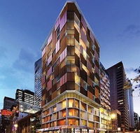 Sydney CBD 202 Bat Furnished Apartment - Holiday Byron Bay