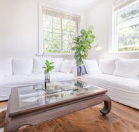 Bright Harbour Side 1 Bedroom Apartment - Holiday Byron Bay