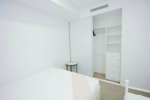B03-darling Harbour 1 BDR APT - Holiday Byron Bay 4