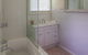 Youngs Cottage - thumb 5