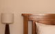 Youngs Cottage - thumb 4