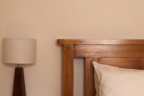 Youngs Cottage - Holiday Byron Bay 4