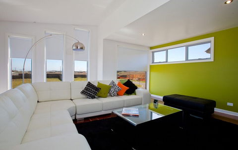 Casaba - Holiday Byron Bay 3