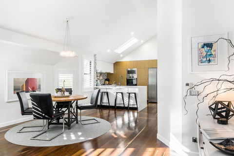 A PERFECT STAY - Solstice - Holiday Byron Bay 5