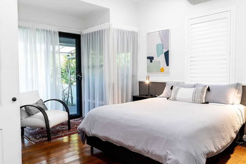 A PERFECT STAY - Solstice - Holiday Byron Bay 6