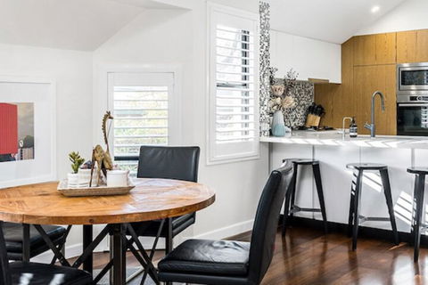 A PERFECT STAY - Solstice - Holiday Byron Bay 1