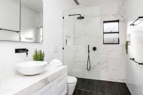 A PERFECT STAY - Solstice - Holiday Byron Bay 3
