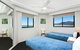 Cairns Oceanview At 181 The Esplanade 34 - thumb 5