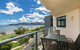 Cairns Oceanview At 181 The Esplanade 34 - thumb 6