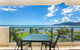 Cairns Oceanview At 181 The Esplanade 34 - thumb 7