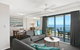 Cairns Oceanview At 181 The Esplanade 34 - thumb 0